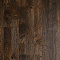 Паркетная доска Karelia Дуб Ассам матовый трехполосный Oak Assam 3S