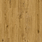 ПВХ-плитка Clix Floor Classic Plank CXCL 40064 Дуб классический золотой
