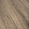 ПВХ-плитка Quick Step LIVYN Balance Glue Plus BAGP 40059 Дуб каньон темно-коричневый пилёный