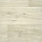 Линолеум Forbo Emerald Wood FR 5901 - 2.0